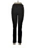 Joe's Jeans Black Jeans Size 29 waist - photo 2