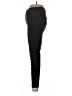 Joe's Jeans Black Jeans Size 29 waist - photo 5