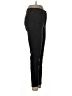 Joe's Jeans Black Jeans Size 29 waist - photo 4