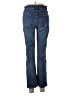 Madewell Blue Jeans Size 26 waist - photo 2