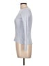 Cyrus Blue Pullover Sweater Size L - photo 5
