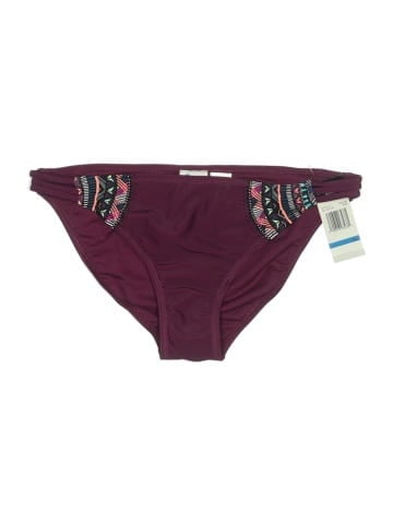 Catalina Swimsuit Bottoms (view 1)