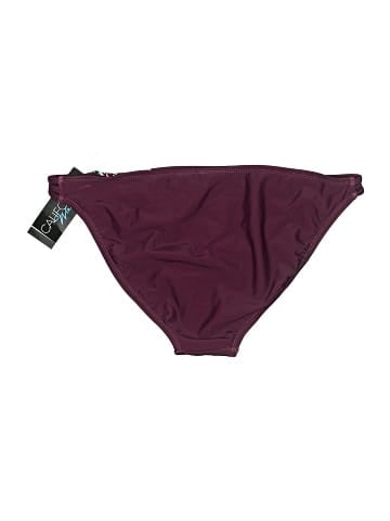 Catalina Swimsuit Bottoms (view 2)