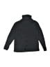 Leveret 100% Cotton Gray Long Sleeve Turtleneck Size 4T (estimated) - photo 2