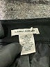 Laura Ashley Black Jacket Size M - photo 6