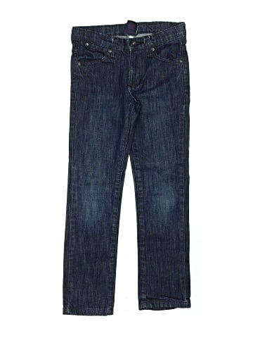 Paper Denim & Cloth Jeans (view 1)