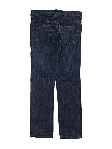 Paper Denim & Cloth Jeans (view 2)