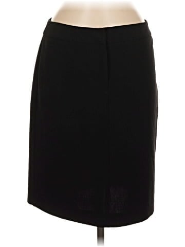 Bandolino Formal Skirt (view 1)