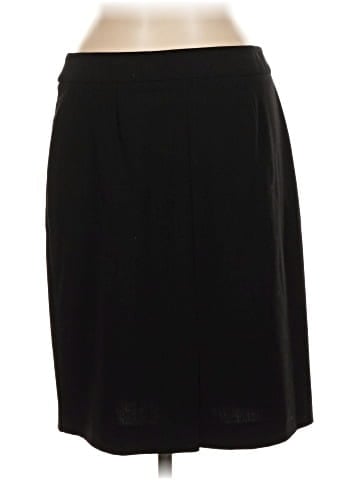Bandolino Formal Skirt (view 2)