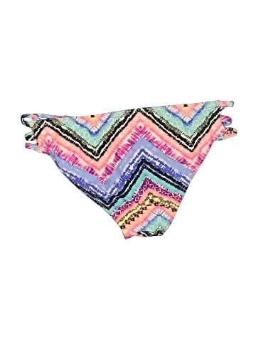 California Waves Swimsuit Bottoms (view 2)
