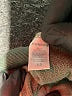 Monrow Gray Sweatpants Size XS - photo 5