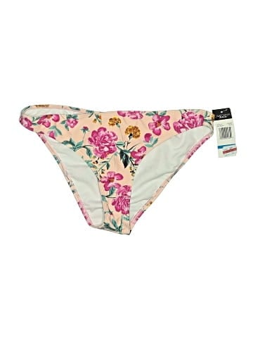 Catalina Swimsuit Bottoms (view 1)