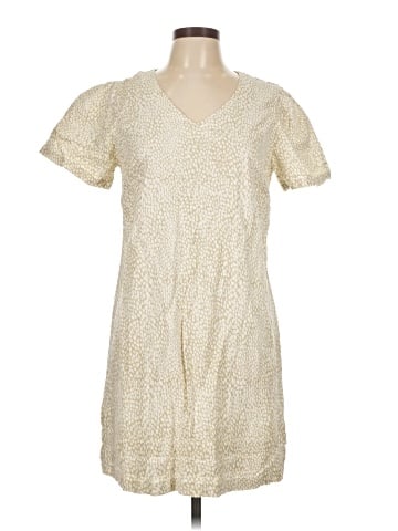 Nicole Miller Casual Dress (view 1)