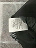 Olivia Grey 100% Polyester Black Sleeveless Top Size S - photo 8