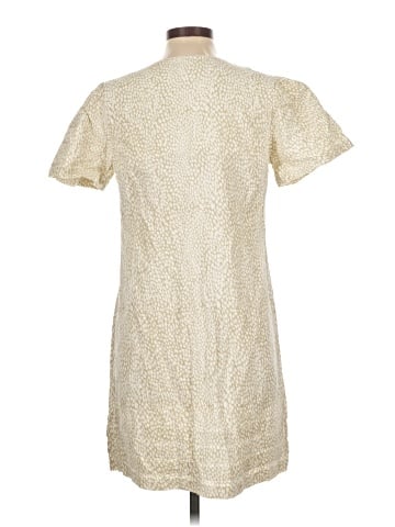 Nicole Miller Casual Dress (view 2)