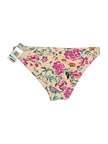 Catalina Swimsuit Bottoms (view 2)
