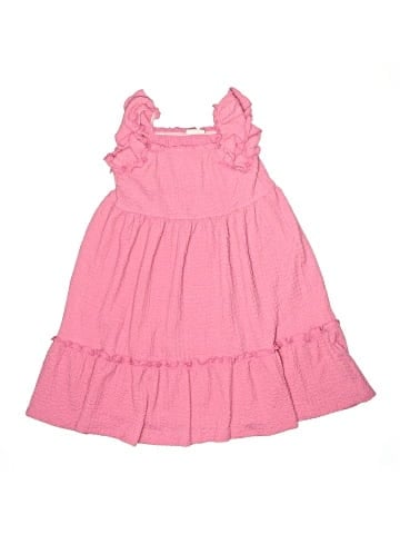 Kappahl Dress (view 1)