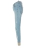 Zara Blue Jeans Size 4 - photo 5