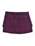 Athleta Solid Purple Active Skort Size S - photo 1