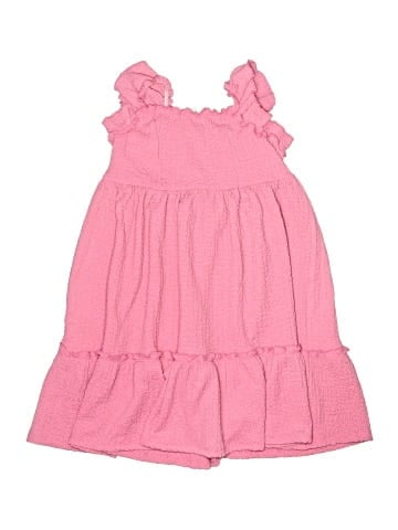 Kappahl Dress (view 2)