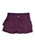 Athleta Solid Purple Active Skort Size S - photo 2
