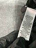 Ann Taylor LOFT Black Pullover Sweater Size XS - photo 8