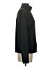 Nike 100% Polyester Black Long Sleeve Turtleneck Size S - photo 4