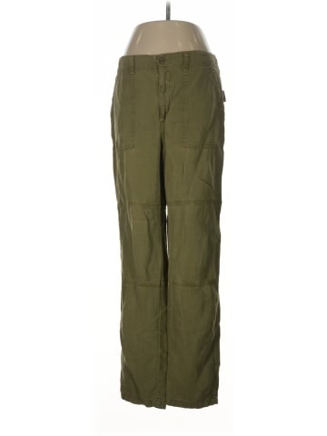 Bella Dahl Cargo Pants (view 1)
