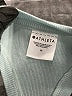 Athleta Teal Sleeveless T-Shirt Size M - photo 7