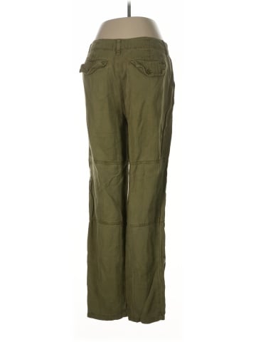 Bella Dahl Cargo Pants (view 2)