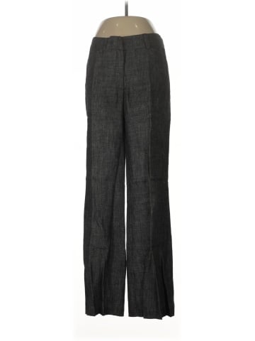 Hennes Dress Pants (view 1)