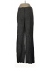 Hennes Tweed Gray Dress Pants Size 8 - photo 1