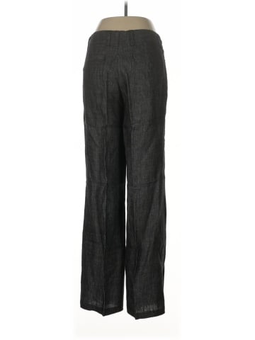 Hennes Dress Pants (view 2)
