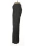 Hennes Tweed Gray Dress Pants Size 8 - photo 5