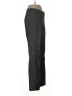 Hennes Tweed Gray Dress Pants Size 8 - photo 4