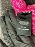 Torrid Pink Pullover Sweater Size 4X Plus (4) - photo 7
