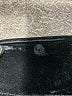 Lululemon Athletica Black Casual Pants Size 2 - photo 7