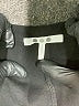 Three Dots Black Blazer Size L - photo 3