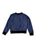 Limited Too Blue Cardigan Size 8 - 10 - photo 2