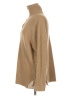 Forever 21 100% Acrylic Tan Turtleneck Sweater Size M - photo 5