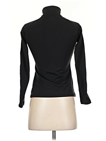 Descente Track Jacket (view 2)
