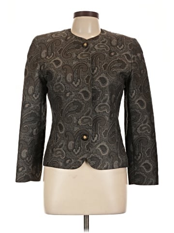 Sportscraft Blazer (view 1)
