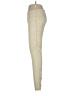 Motion 365 made by Fabletics Gold Ivory Active Pants Size M - photo 5