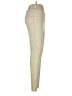 Motion 365 made by Fabletics Gold Ivory Active Pants Size M - photo 4