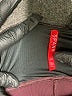 SPANX Black Leggings Size L - photo 7