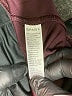 SPANX Black Leggings Size L - photo 8