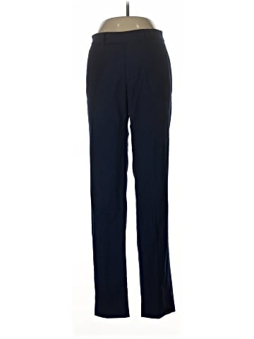 Kenneth Cole REACTION Casual Pants (view 1)