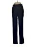 Kenneth Cole REACTION Solid Blue Casual Pants Size 29 waist - photo 1