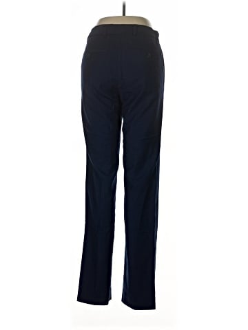 Kenneth Cole REACTION Casual Pants (view 2)