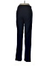 Kenneth Cole REACTION Solid Blue Casual Pants Size 29 waist - photo 2